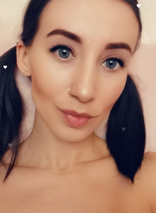 DellyRoze