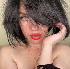 Live Sex Chat with AnjelicaXnxx at BongaCams