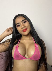 sexy