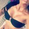 Antonella-Sto