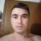 Shurin25