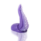 Kraken Elfo dildo