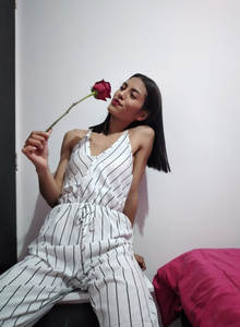 My Photos