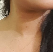 Indian Cam Girl Sk844