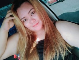 Live Sex Chat with Asianlyn at BongaCams