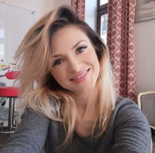 RachelIvy Cam Model: Free Live Sex Show & Chat | Amat Porn