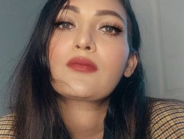Live Sex Chat with Mel-Bee at BongaCams