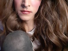 KittyKatlixx's avatar