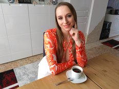 NatalieAlbajev profil