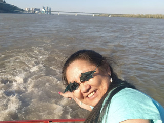 My Photos
