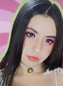 hikikodoll