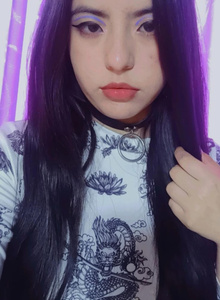 hikikodoll