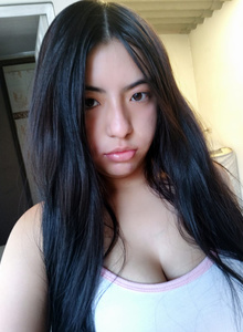 hikikodoll