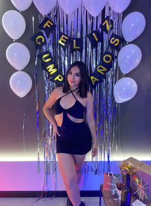 Birthday