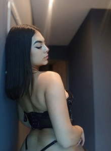 Give me Love
