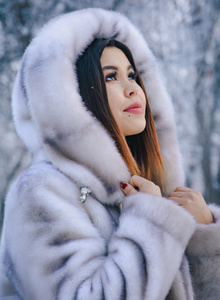 KayliBoom The Snow Queen photo 6581386