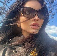 LaEmperatriz Cam Model: Free Live Sex Show & Chat | Amat Porn