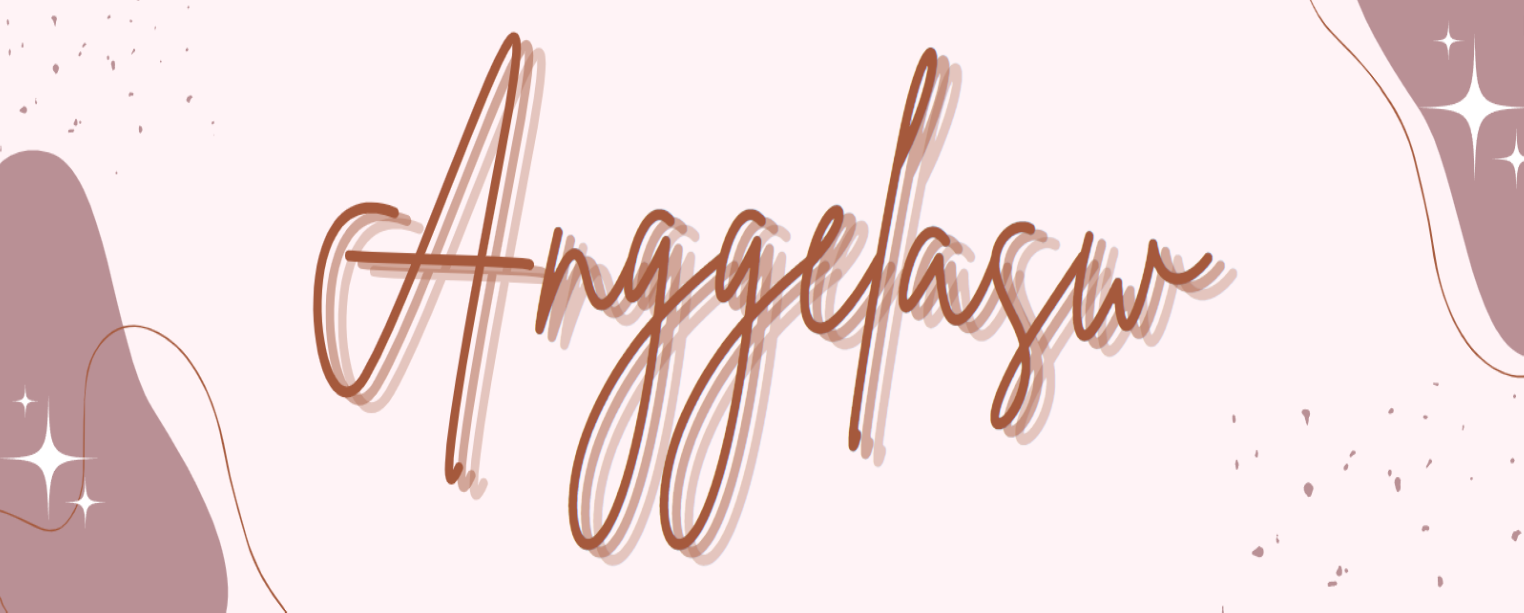 Anggelasw my profile image: 1