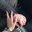 Azia_love_