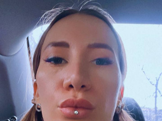 Selfies