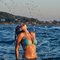 Raspberry_Rum