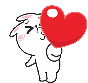 daya-young Hi! Love me! image: 8