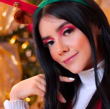 Evarose 1