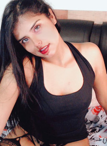 Lilistar