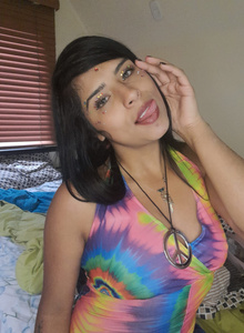 Lilistar