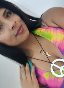 Lilistar