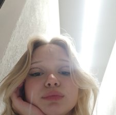 MikkiNitxa Cam Model: Free Live Sex Show & Chat | Amat Porn