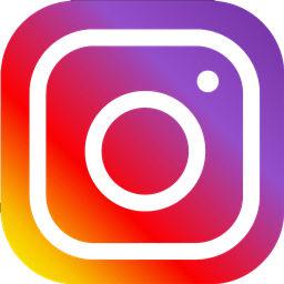 MillieBrowm INSTAGRAM image: 1