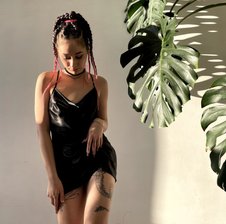 Live Sex Chat with Businka25 at BongaCams