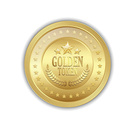 million token)