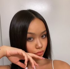 Playbunnyxo