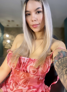 ME!