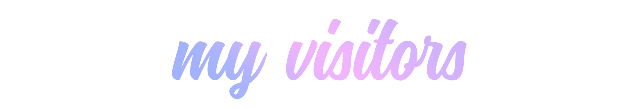 NiickyFoxx Hello! Welcome to my show! image: 4