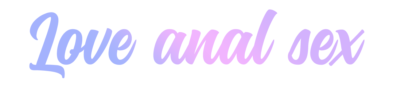 NiickyFoxx Hello! Welcome to my show! image: 2