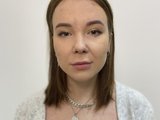 RacheleVolpi