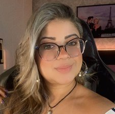 Geovanabecker Cam Model: Free Live Sex Show & Chat | Amat Porn