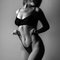 _Risha_