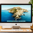 NEW COMPUTER ♥
