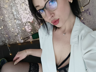 Erotic