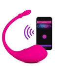 _dashulka_ wish list item 1 thumbnail
