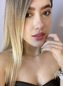 ♥...............