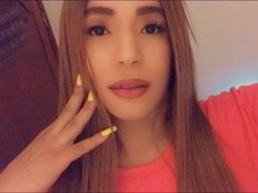 الصورة الرمزية لـandreabigcock