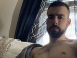 Dabigcock6969