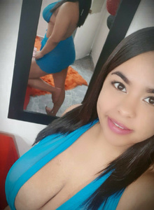 alissoncastro
