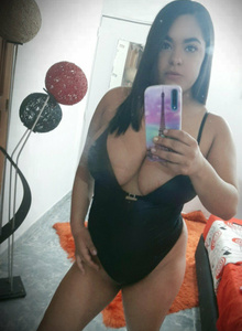 alissoncastro