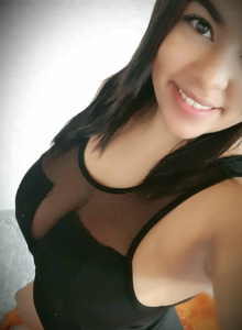 alissoncastro